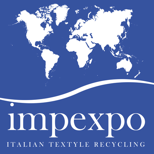 Impexpo, SecondHand Clothes